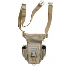 Maxpedition | Thermite Versipack Maxpedition | Thermite Versipack